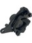 Yamaha N-Max 125-155 Arka Fren Alt Merkez 2