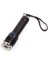 Powerdex PD-6007 Şarjlı Su Geçirmez El Feneri 1