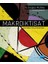 Makroiktisat - N. Gregory Mankiw 1
