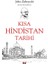 Kısa Hindistan Tarihi - John Zubrzycki 1