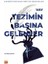 Vay Tezimin Başına Gelenler - Akademik Dünyadan İbretlik Manzaralar - Ali Rıza Seydi 1
