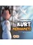 Kurt Merhameti - Şeyda Koç Asyalı 1