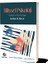 Bilişsel Psikoloji - "cognitive Psychology” - John B. Best 1