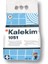 Kalekim 1051 Seramik Yapıştırma Harcı 5 Kg 1