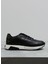 Siyah Erkek Sneaker ICHEON 1