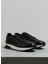 Siyah Erkek Sneaker ICHEON 2