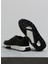 Siyah Erkek Sneaker ICHEON 4