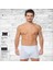 Erkek Elastan Boxer 9 Adet 1