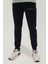 Men Sweat Pant. Lacivert Erkek Eşofman Altı 1