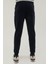 Men Sweat Pant. Lacivert Erkek Eşofman Altı 2