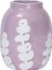 Romance Vazo Lila 12 cm 1