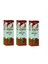 Mendil Ağacı Yağı 20 ml x 3 Adet 1