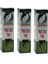 Yeşil Çay Yağı 20 ml X3 Adet 1
