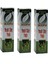Yeşil Çay Yağı 20 ml X3 Adet 2