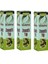 Zencefil 20 ml x 3 Adet 1