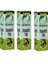 Zencefil 20 ml x 3 Adet 2