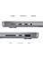 MacBook Pro M2 Max 12C Cpu 38C Gpu 64 GB 1 Tb Macos 14" Taşınabilir Bilgisayar Uzay Grisi Z17HM2MW5641-TQ6 3