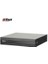 Kayıt Cihazı Dahua XVR1B08 H265+ 8 Kanal Hdcvı Dvr 3