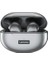 Lenovo Lp5 Bluetooth 5.0 Kablosuz Kulaklık - Siyah 1