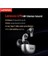 Lenovo Lp5 Bluetooth 5.0 Kablosuz Kulaklık - Siyah 3