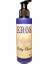 Erkeklere Özel Krem 125ml 1