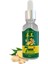 7 Days 30ml Gingergerminalessentialoil Hair Growth Loss Treatment Serum Unisex Saç Bakım Yağı 1