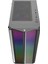 Osiris i5-10400F 16GB 256GB SSD RX550 4GB DDR5 128 Bit Oyuncu Masaüstü Bilgisayarı 3