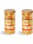 Omega-3 1000 Mg Softgel 200 Yumuşak Kapsül 2 Kutu 1