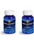 Melatonin 3 Mg 120 Tablet | 2 Adet 1