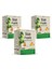 Ocean Yeşil Brezilya Propolis Sprey 20 Ml X3 Adet 1
