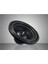 For-X Xw-12 30 Cm 1200w 300rms Subwoofer Kabinli Bass 2