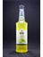 Gold Gull Kavun & Lime Aromalı Kahve & Meyve Şurubu 2 x 700 ml 3