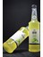 Gold Gull Kavun & Lime Aromalı Kahve & Meyve Şurubu 2 x 700 ml 5