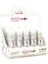 Up Kırmızı Gingseng Propolis Shot -VB443 1