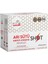 Up Kırmızı Gingseng Propolis Shot -VB443 2