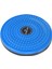 Bel Disk Fitness Egzersiz Masaj Dengesi Ayak Mavisi (Yurt Dışından) 2