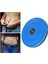 Bel Disk Fitness Egzersiz Masaj Dengesi Ayak Mavisi (Yurt Dışından) 5
