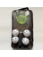 Hafif Pickleball Seti - 2 Pickleball Kürek 4 Top 1 Taşıma Içerir (Yurt Dışından) 3