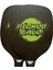 Hafif Pickleball Seti - 2 Pickleball Kürek 4 Top 1 Taşıma Içerir (Yurt Dışından) 4