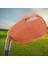 Golf Brown Için Pu Koruyucu Kafa (Yurt Dışından) 2