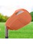 Golf Brown Için Pu Koruyucu Kafa (Yurt Dışından) 3