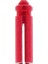 Eloksallı Alüminyum Dart Uçuş Koruyucular / Koruyucular Kırmızı 7 Adet (Yurt Dışından) 4