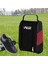 Golf Çantası Cepler Boot Spor Ayakkabı Taşıyıcı (Yurt Dışından) 4