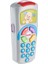 Fisher Price Eğitici Köpekçiğin Uzaktan Kumandası (Türkçe) 1