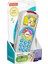 Fisher Price Eğitici Köpekçiğin Uzaktan Kumandası (Türkçe) 4