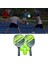 Pickleball Paddle Set Hafif Pickleball Raketleri 4 Topları ve Taşıma Çantası (Yurt Dışından) 3
