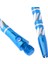 Diş Çapı 4.5mm 2 Adet (Yurt Dışından) 4