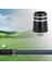 Golf Iron Ferrules 2 Adet (Yurt Dışından) 3