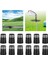 Golf Iron Ferrules 2 Adet (Yurt Dışından) 5