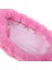 1 Çift Profesyonel Buz Paten Muhafızları - Spor Figür Hokey Pateni L Pembe (Yurt Dışından) 4